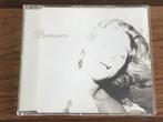 Cd Single Dinand Woesthoff Kane Dreamer, Gebruikt, Maxi-single, Ophalen of Verzenden, 1 single