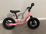 BERG MOOV 10 Pink – Loopfiets voor peuters (2+), Ophalen, Zo goed als nieuw, Loopfiets