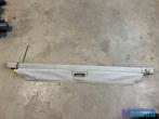 OPEL ZAFIRA A Beige rolhoes 1998-2005, Auto-onderdelen, Ophalen of Verzenden, Gebruikt, Opel