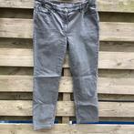 Zerres broek 42, Kleding | Dames, Spijkerbroeken en Jeans, Ophalen of Verzenden, Zo goed als nieuw, Grijs, W33 - W36 (confectie 42/44)