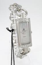 Royal London Dames horloge Nieuw-%%%, Staal, Staal, Polshorloge, Nieuw