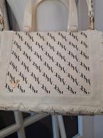 🌹Mooie nieuwe tas Josh V tas schouder/handtas🌹, Sieraden, Tassen en Uiterlijk, Tassen | Damestassen, Ophalen of Verzenden, Nieuw