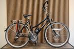 Gazelle Randonneur 53cm 27 versnellingen sportieve fiets, Fietsen en Brommers, Fietsen | Dames | Sportfietsen en Toerfietsen, Meer dan 20 versnellingen