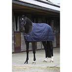 Nieuwe bucas therapy liner, Ophalen of Verzenden, Nieuw