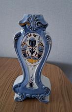 Vaas AMC kast/schouwstel, Ophalen of Verzenden