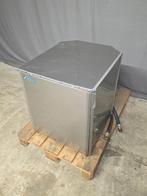 Daikin VRV warmtepomp Hoge temperatuur HXHD200A8 Y1B 22,4 kW