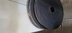 Rubber band strip, Ophalen, Zo goed als nieuw, Overige materialen, Minder dan 4 cm