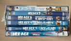DVD | Ice Age 1 t/m 5 en Christmas Special | Nieuw geseald, Alle leeftijden, Verzenden, Nieuw in verpakking, Europees
