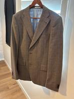 Colbert Van Gils, Kleding | Heren, Ophalen of Verzenden, Gedragen, Maat 52/54 (L)