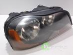 Koplamp rechts van een Volvo XC90, Auto-onderdelen, Ophalen of Verzenden, 12 maanden garantie, Gebruikt, Volvo