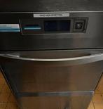 Winterhalter UC-M ENERGY Glazenspoelmachine, Ophalen, Gebruikt, Vrijstaand