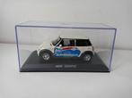 Autotaalglas nieuw, Ophalen, Nieuw, Auto, Overige merken