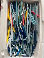 K'nex, Ophalen of Verzenden, Gebruikt, K'nex