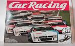 Vintage CarRacing Racebaan, Overige merken, Gebruikt, Ophalen of Verzenden, Nvt
