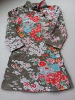 Petit Louie jurk 1-2y, Gebruikt, Meisje, Ophalen of Verzenden, Jurk of Rok