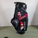 Tom Wishon Golf - Nieuwe Golftas met cover, Ophalen, Nieuw, Tas, Overige merken