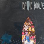 David Bowie - loving the alien, Ophalen of Verzenden, Zo goed als nieuw, 12 inch