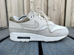 Nike air max 1 NBY by you moonrock croc atmos animal beast, Ophalen of Verzenden, Gedragen, Overige kleuren
