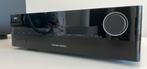 Harman kardon avr 171s spotify arc hdmi dolbi, Ophalen of Verzenden, Zo goed als nieuw