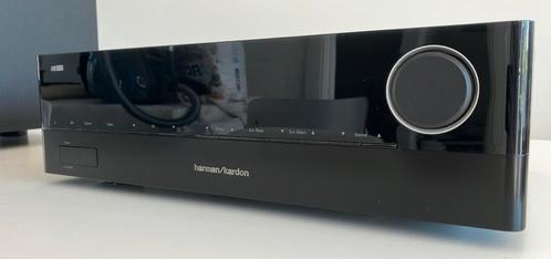 Harman kardon avr 171s spotify arc hdmi dolbi, Audio, Tv en Foto, Versterkers en Receivers, Zo goed als nieuw, Ophalen of Verzenden