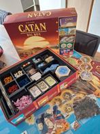 Catan big box, Ophalen of Verzenden