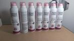 Therme skincare mystic rose, Ophalen of Verzenden, Nieuw, Bodylotion, Crème of Olie