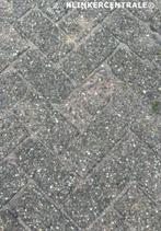 ROOIKORTING 3.000m2 heide betonklinkers straatstenen bkk bss, Tuin en Terras, Tegels en Klinkers, Bij dit gebruikte product niet te achterhalen
