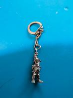 Sleutelhanger kabouter, Verzamelen, Ophalen of Verzenden, Gebruikt