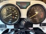 BMW R 100 GS (bj 1993), 2 cilinders, Bedrijf, Onbekend, Overig