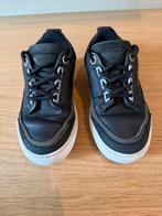 Mason Garments Jongens Schoenen Maat 31, Kinderen en Baby's, Ophalen of Verzenden, Gebruikt, Jongen, Schoenen