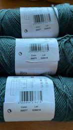 Schachenmayr soft & easy, Ophalen of Verzenden, Zo goed als nieuw, Breien of Haken, Wol of Garen
