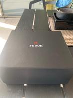 Tudor Ranger 2025 nieuw, Sieraden, Tassen en Uiterlijk, Horloges | Heren, Staal, Staal, Polshorloge, Nieuw