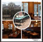 Horeca personeel, Vacatures, Vacatures | Horeca en Catering, Overige niveaus, Vanaf 3 jaar, Overige vormen