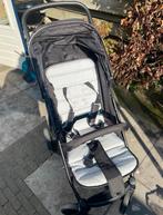 Hauck Buggy rapid 4, Kinderen en Baby's, Buggy's, Ophalen, Zo goed als nieuw, Overige merken