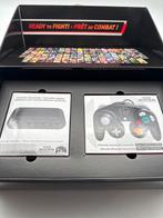 Super Smash Bros. Ultimate Limited Edition - Nintendo Switch, Nintendo, Nintendo, Vechten, Eén computer