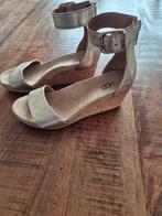 Ugg Sandalen, maat 35,5, Kleding | Dames, Schoenen, UGG, Ophalen of Verzenden, Sandalen of Muiltjes