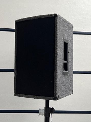 Dap Audio W-12 beschikbaar voor biedingen