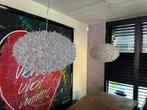 Mooie kartel bloom lampen, Ophalen, Minder dan 50 cm