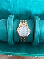Raymond Weil Geneve Tango 2, Sieraden, Tassen en Uiterlijk, Horloges | Heren, Overige merken, Polshorloge, Nieuw, Ophalen of Verzenden