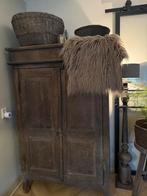 Aura peeperkorn buffetkast, Ophalen of Verzenden