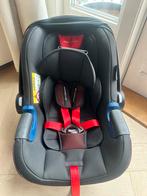 Porsche autostoeltje nooit gebruikt, Ophalen of Verzenden, Nieuw, Romer, Autogordel of Isofix