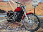 ALS NIEUWE Kawasaki VN 800 Vulcan VN800, Motoren, -, 805 cc, Chopper, -