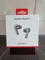OnePlus buds 3, Telecommunicatie, Mobiele telefoons | Oordopjes, Ophalen of Verzenden, Zo goed als nieuw