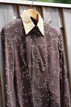 Showblouse te koop, Dames, Ophalen of Verzenden, Zo goed als nieuw, Western