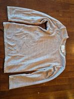 Name-it wollen trui maat 110, Gebruikt, Meisje, Ophalen of Verzenden, Shirt of Longsleeve