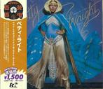 Betty Wright – Betty Travelin' In The Wright Circle. NEW CD, Verzenden, 1960 tot 1980, Nieuw in verpakking, Soul of Nu Soul