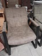 Zo goed als nieuwe fauteuil, Ophalen, Zo goed als nieuw, Eén