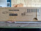 IKEW Maximera 80x45 cm hoog (603.193.59), Huis en Inrichting, Keuken | Keukenelementen, Nieuw, 150 tot 200 cm, 50 tot 75 cm, 50 tot 100 cm