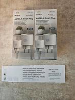 Slimme stekkers / smart plugs, Ophalen of Verzenden, Zo goed als nieuw