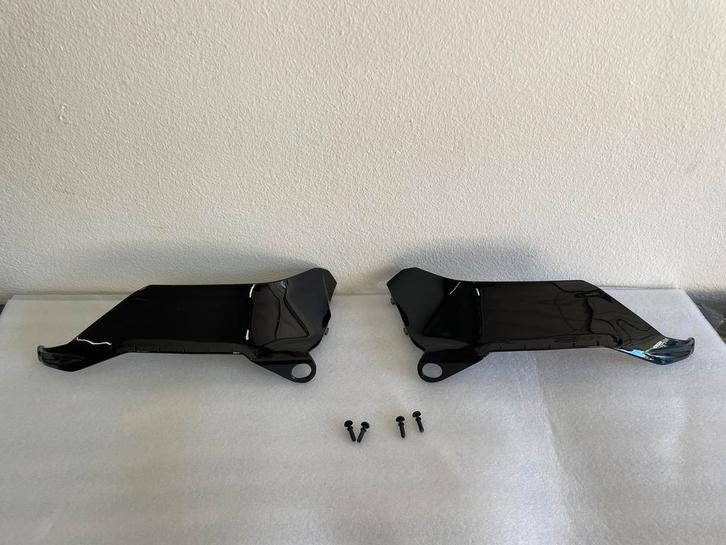 Handkap extenders tekoop! GS 1300 Donker 2023 2024 2025, Motoren, Tuning en Styling, Ophalen of Verzenden